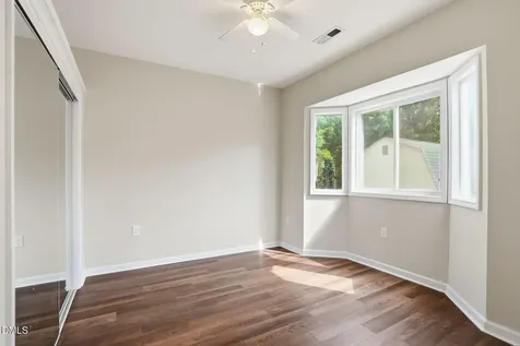 630 Railroad Street Wake Forest NC 27587