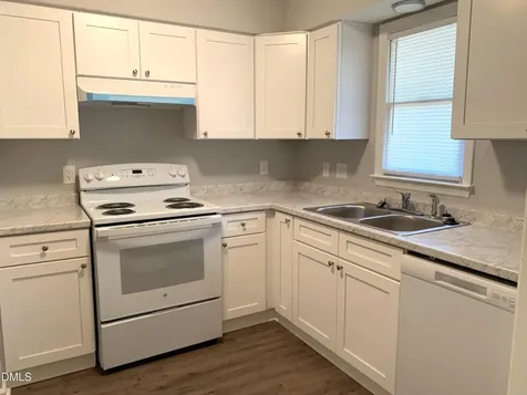 5533 Kaplan Drive Raleigh NC 27606