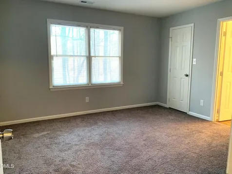 5533 Kaplan Drive Raleigh NC 27606