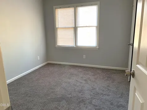 5533 Kaplan Drive Raleigh NC 27606