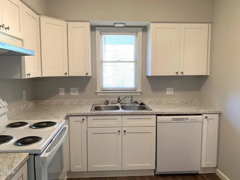 5533 Kaplan Drive Raleigh NC 27606