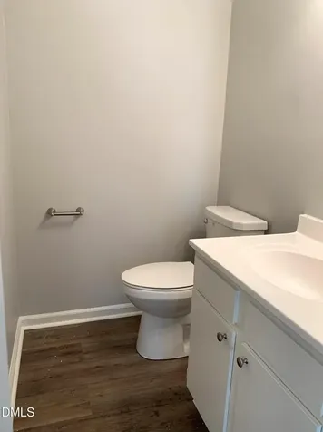 5533 Kaplan Drive Raleigh NC 27606