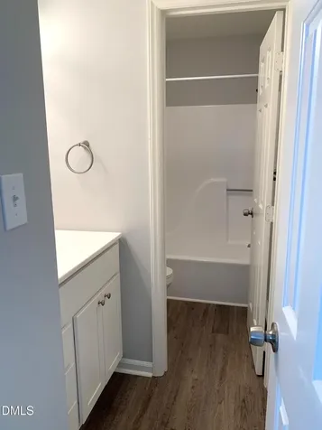 5533 Kaplan Drive Raleigh NC 27606