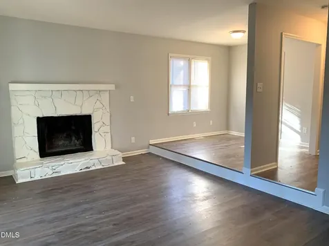 5533 Kaplan Drive Raleigh NC 27606