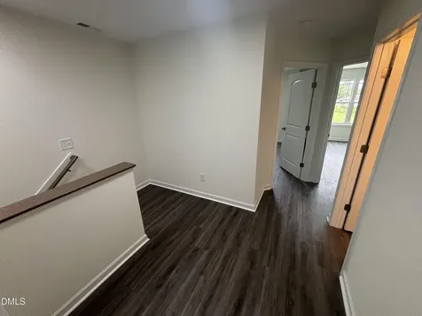 516 S Ryals Street Benson NC 27504