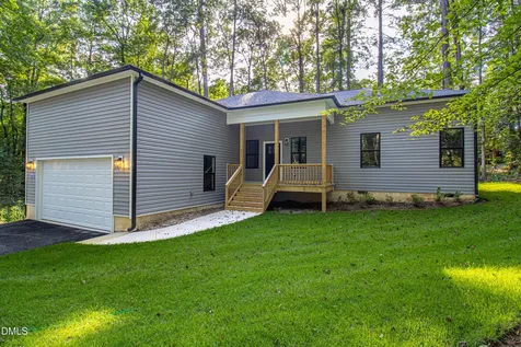 725 Piccadilly Court Sanford NC 27332