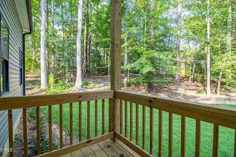 725 Piccadilly Court Sanford NC 27332