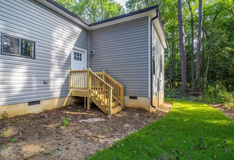 725 Piccadilly Court Sanford NC 27332