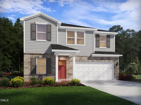 2131 Topsail Road Durham NC 27704