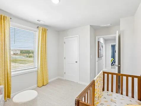 2131 Topsail Road Durham NC 27704