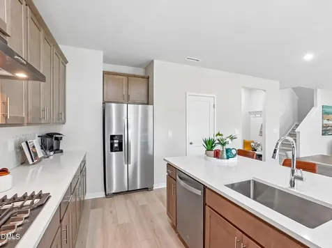 2131 Topsail Road Durham NC 27704