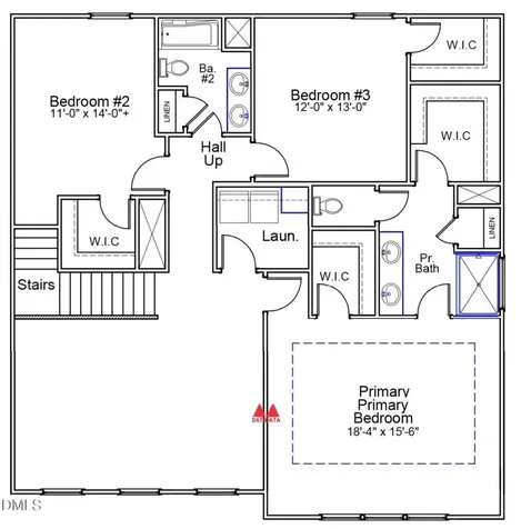 40 Plantation Drive Youngsville NC 27596