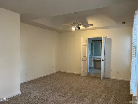 109 Cranwell Court Apex NC 27502
