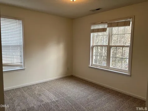 109 Cranwell Court Apex NC 27502
