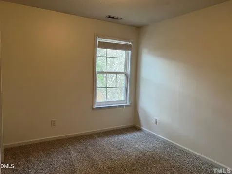109 Cranwell Court Apex NC 27502