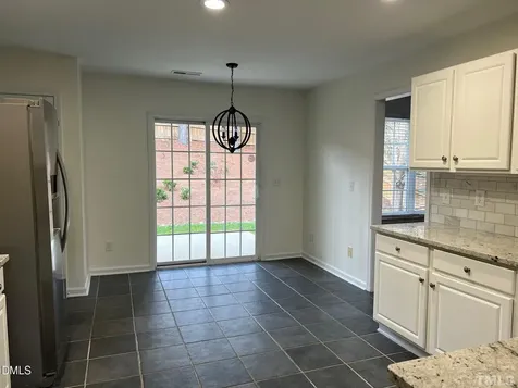 109 Cranwell Court Apex NC 27502