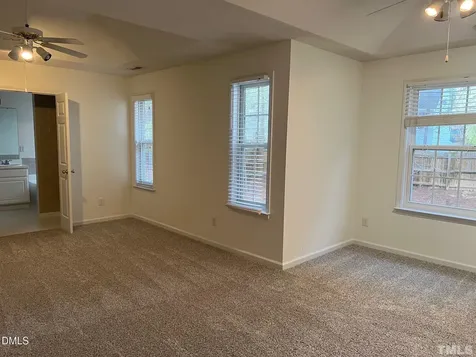 109 Cranwell Court Apex NC 27502