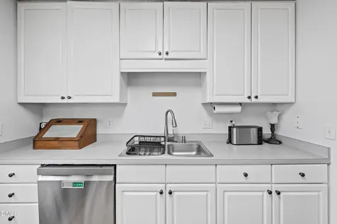 8016 Criswell Crescent Raleigh NC 27615