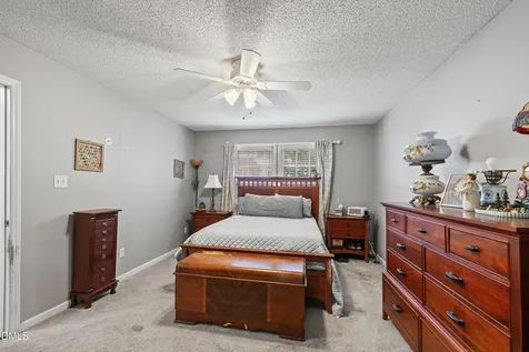 8016 Criswell Crescent Raleigh NC 27615