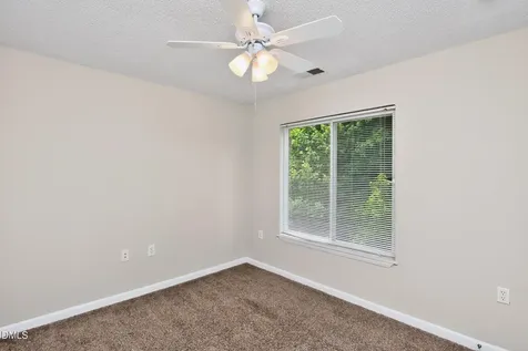 1341 Crab Orchard Drive Raleigh NC 27606