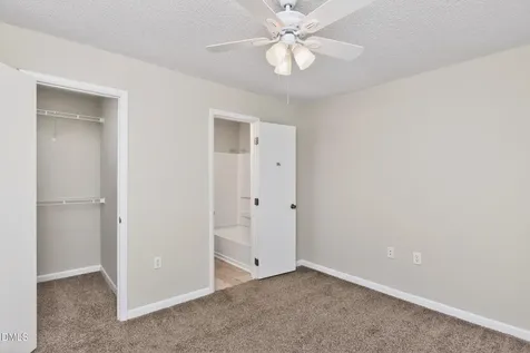 1341 Crab Orchard Drive Raleigh NC 27606