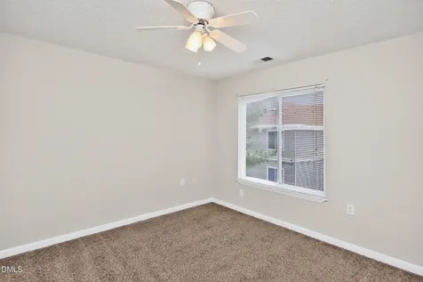 1341 Crab Orchard Drive Raleigh NC 27606