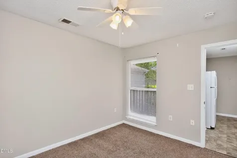 1341 Crab Orchard Drive Raleigh NC 27606