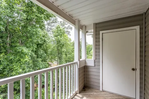 1341 Crab Orchard Drive Raleigh NC 27606