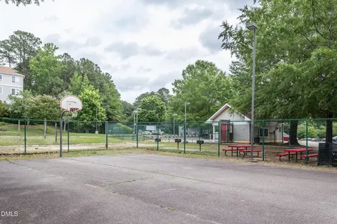 1341 Crab Orchard Drive Raleigh NC 27606