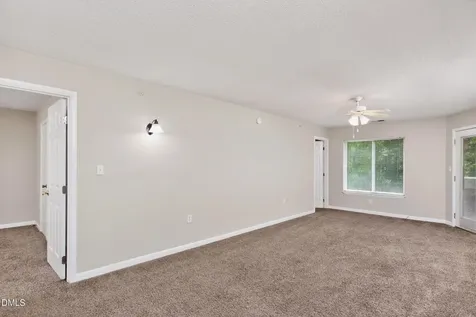 1341 Crab Orchard Drive Raleigh NC 27606