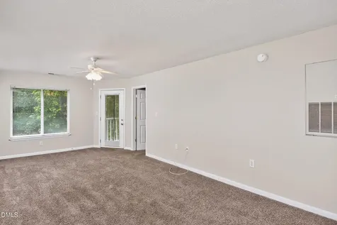 1341 Crab Orchard Drive Raleigh NC 27606