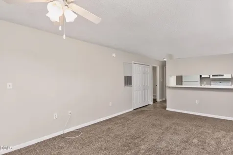 1341 Crab Orchard Drive Raleigh NC 27606