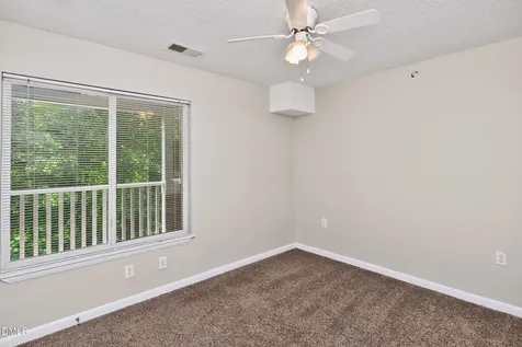 1341 Crab Orchard Drive Raleigh NC 27606