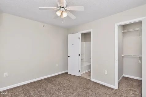 1341 Crab Orchard Drive Raleigh NC 27606