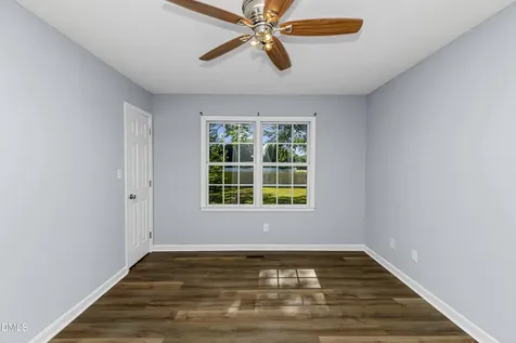 104 Sunset Drive Dunn NC 28334