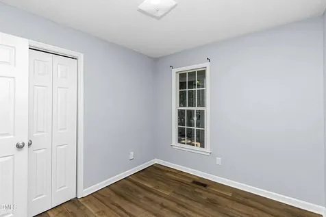 104 Sunset Drive Dunn NC 28334