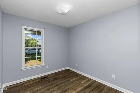 104 Sunset Drive Dunn NC 28334