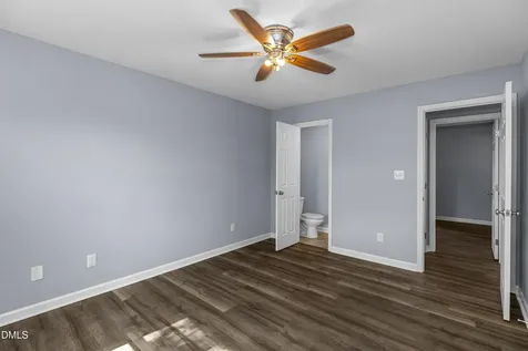 104 Sunset Drive Dunn NC 28334