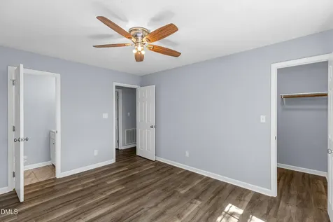 104 Sunset Drive Dunn NC 28334