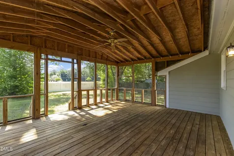 104 Sunset Drive Dunn NC 28334