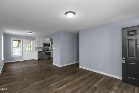 104 Sunset Drive Dunn NC 28334