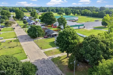 104 Sunset Drive Dunn NC 28334