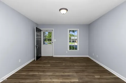 104 Sunset Drive Dunn NC 28334