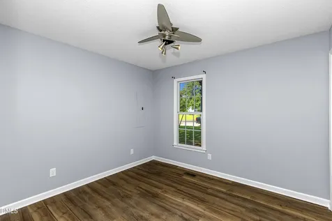 104 Sunset Drive Dunn NC 28334