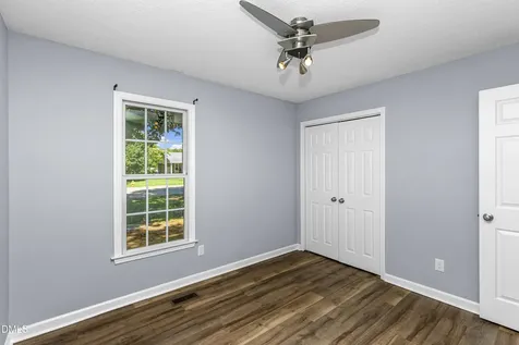 104 Sunset Drive Dunn NC 28334
