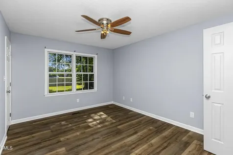 104 Sunset Drive Dunn NC 28334