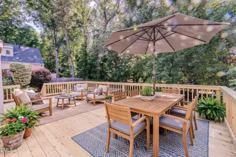 8200 Mourning Dove Road Raleigh NC 27615