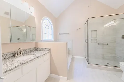 8200 Mourning Dove Road Raleigh NC 27615