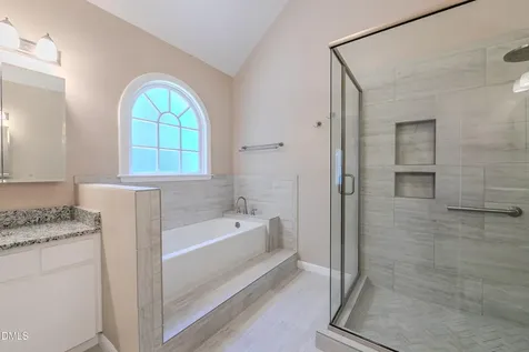 8200 Mourning Dove Road Raleigh NC 27615