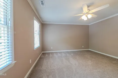 8200 Mourning Dove Road Raleigh NC 27615